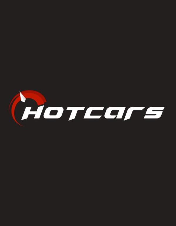 HOTCARS | 15 Coolest Car Keys