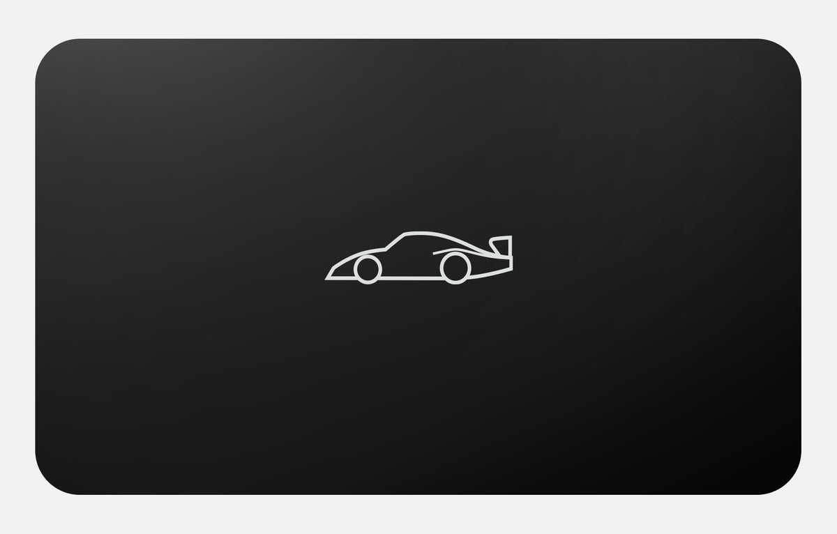 500
