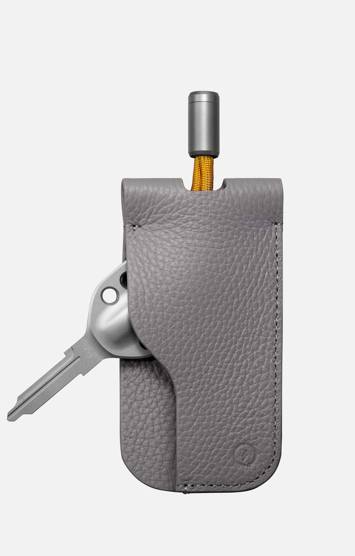 KeyCloak