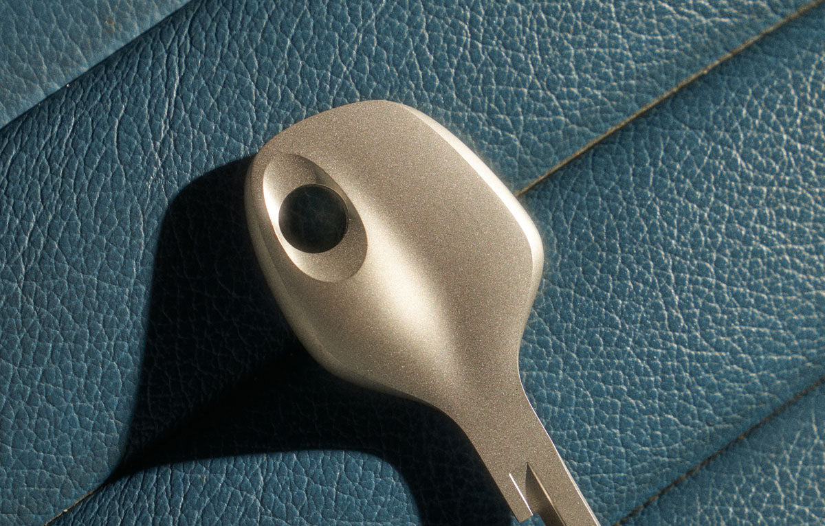 Bespoke—Miura