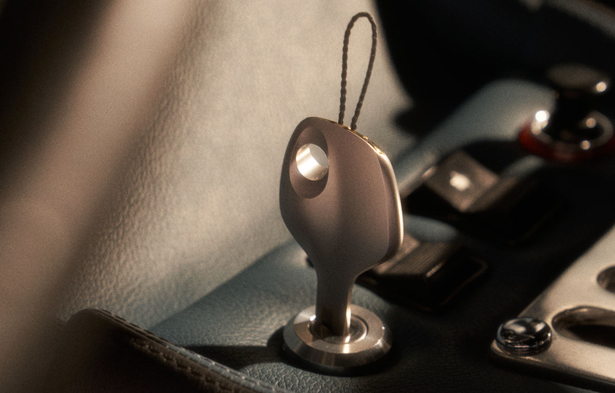Bespoke—Miura