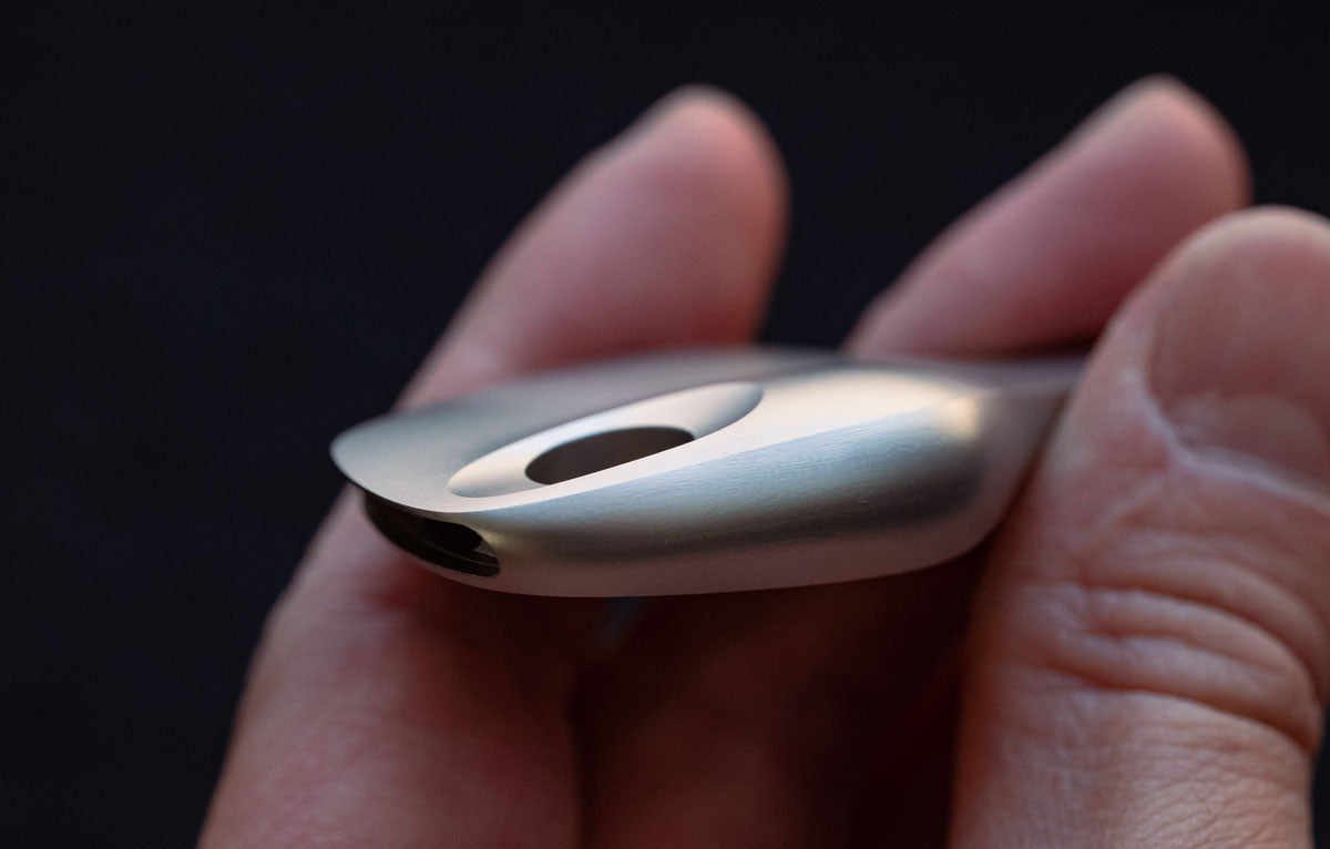 Bespoke—Miura