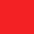 Guards Red / Ø1 Schwarz Black