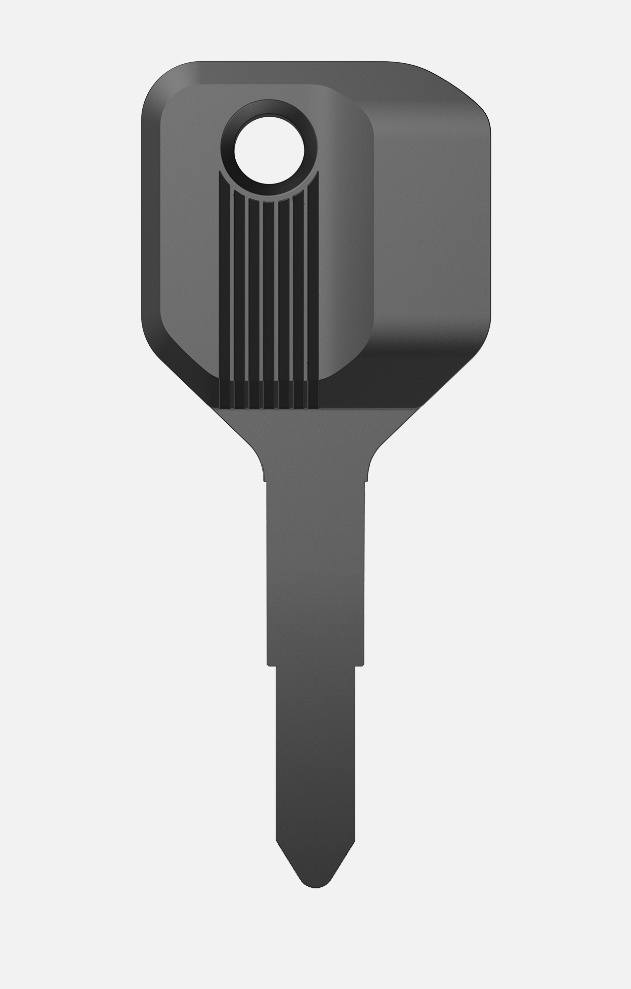 Black | Black Core