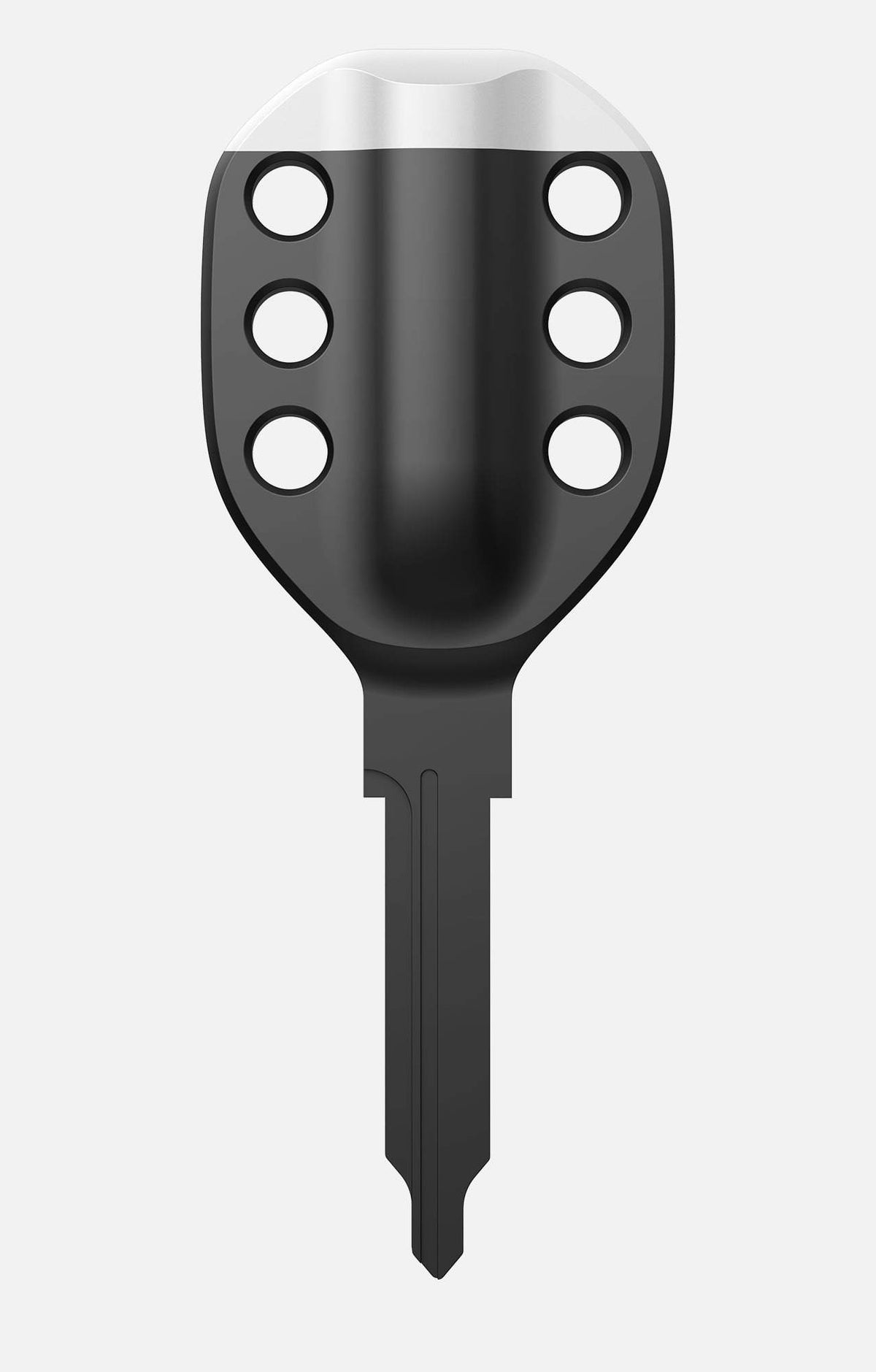 Black | Grand Prix White