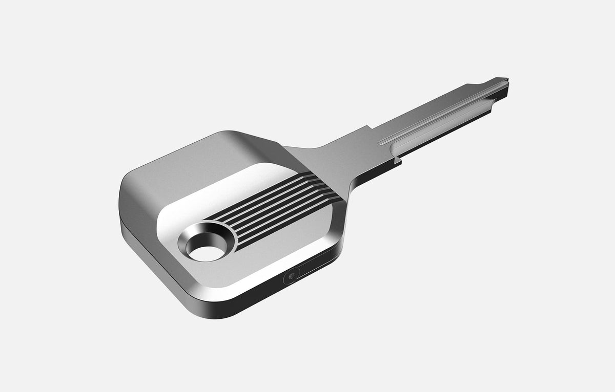 Silver | Silver Core