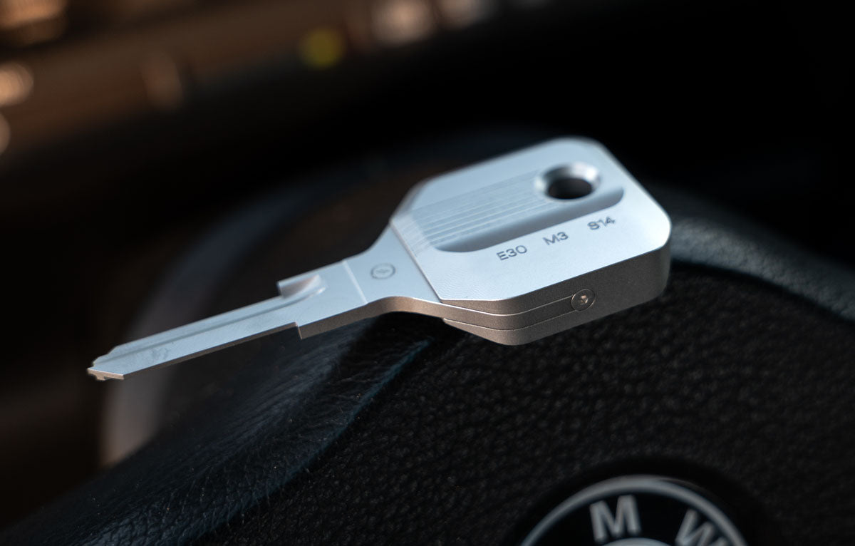 Silver | Silver Core