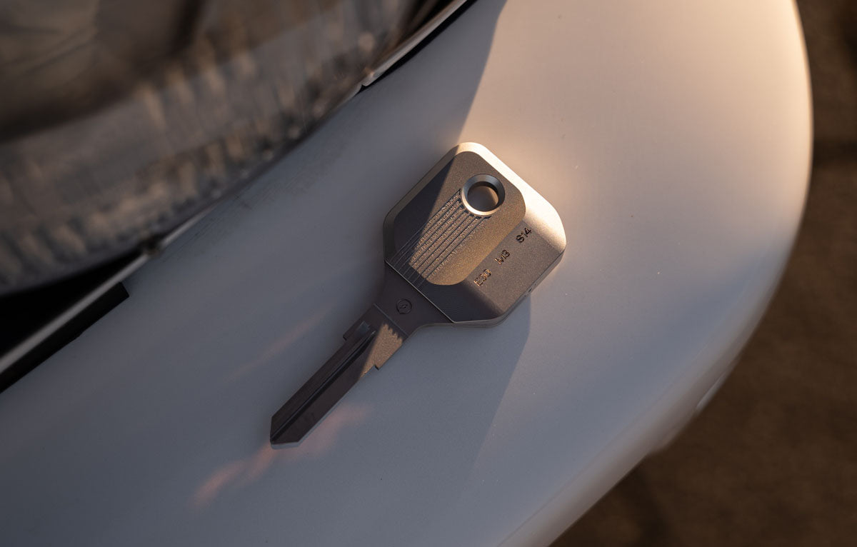 Silver | Silver Core