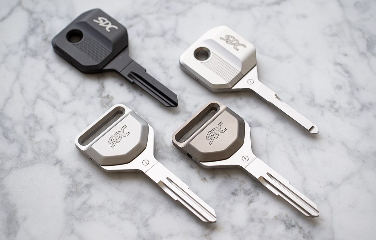 Personalized Engraving