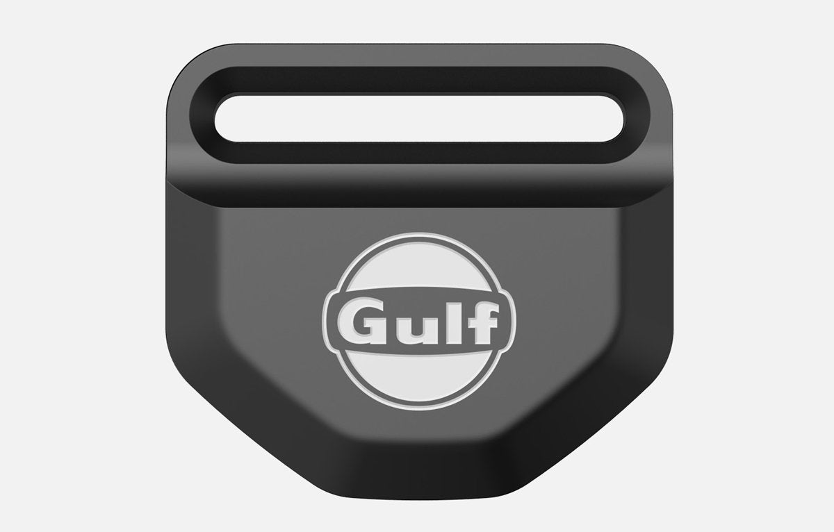 Personalized Engraving