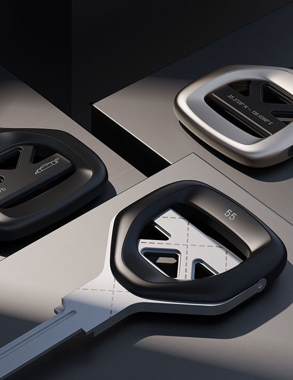 HICONSUMPTION | Biggest Collection to Date