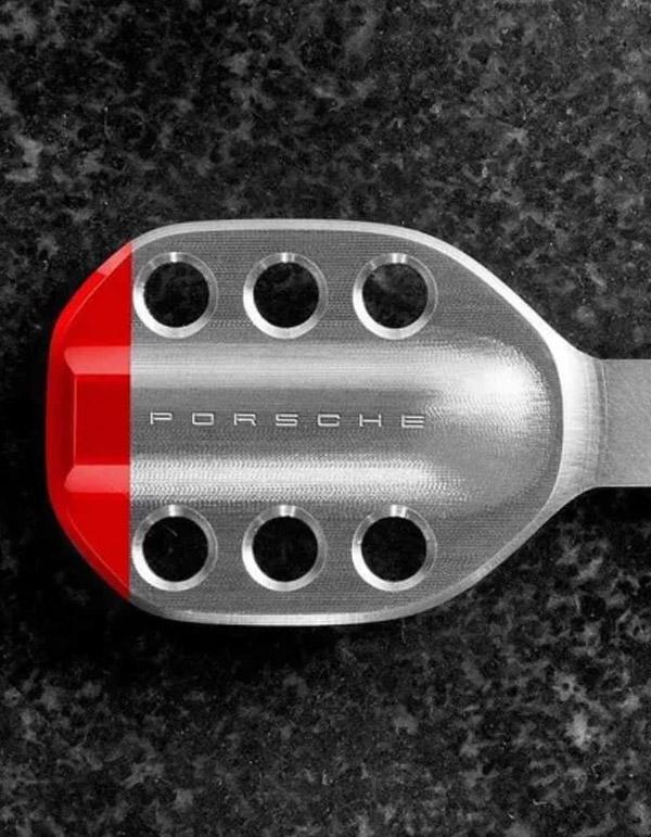 ACQUIRE MAG | Tribute To The 908