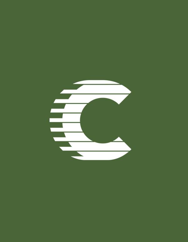 COOLED COLLECTIVE | Meeting with Daniel from Formawerx