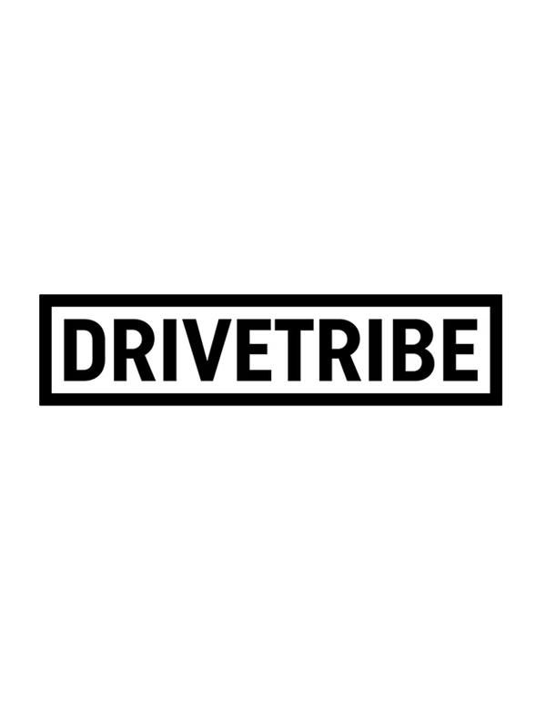 DRIVETRIBE | Car Key Battle