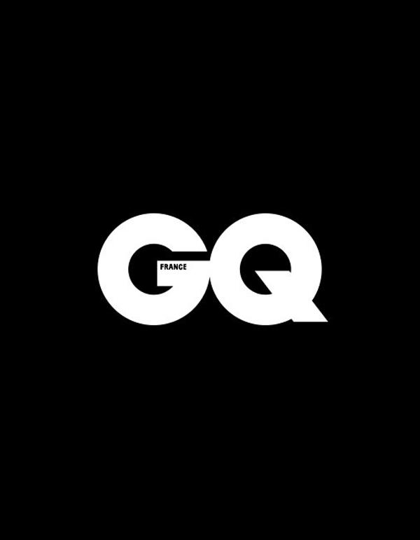 GQ FRANCE | Sur Les Porsche 911