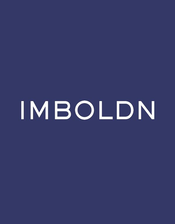 IMBOLDN | A Unique Accessory for Car Geeks