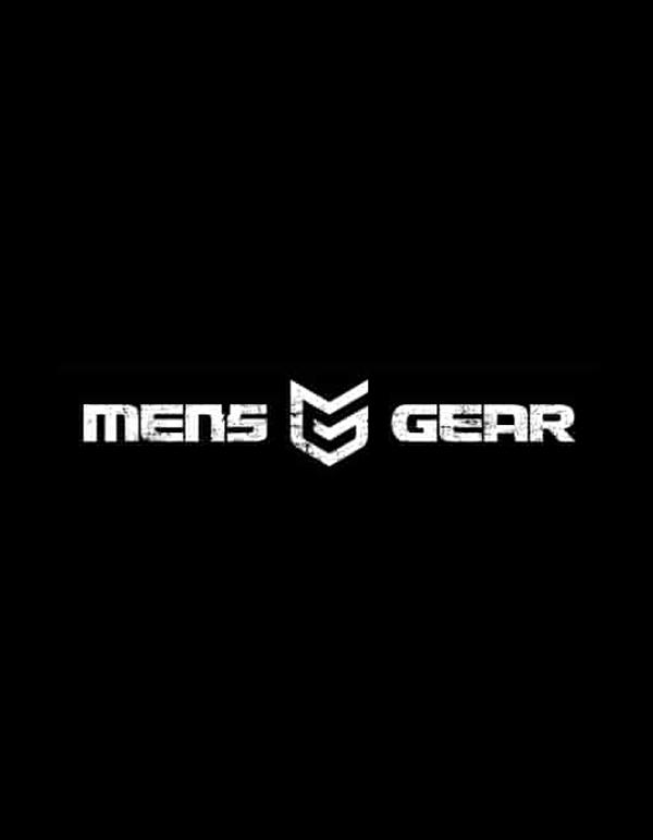 MENS GEAR | Formawerx Ignition 911 Key