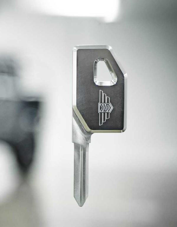 MOTOR1 | Mil-Spec Hummer H1