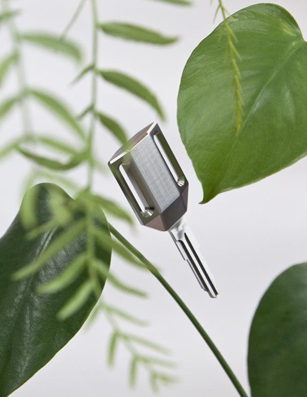 Legends — Defender