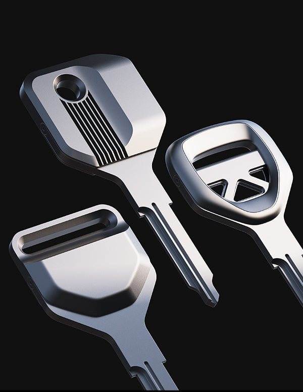 OpenSpec™—Collection