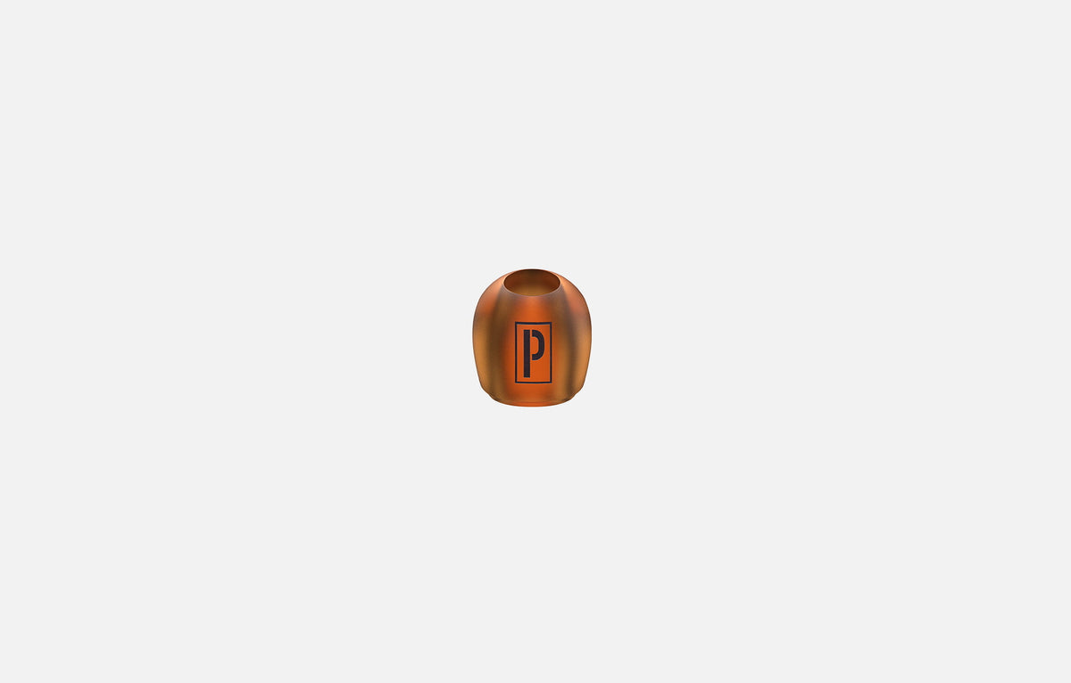 Ember — Niki Period Correct