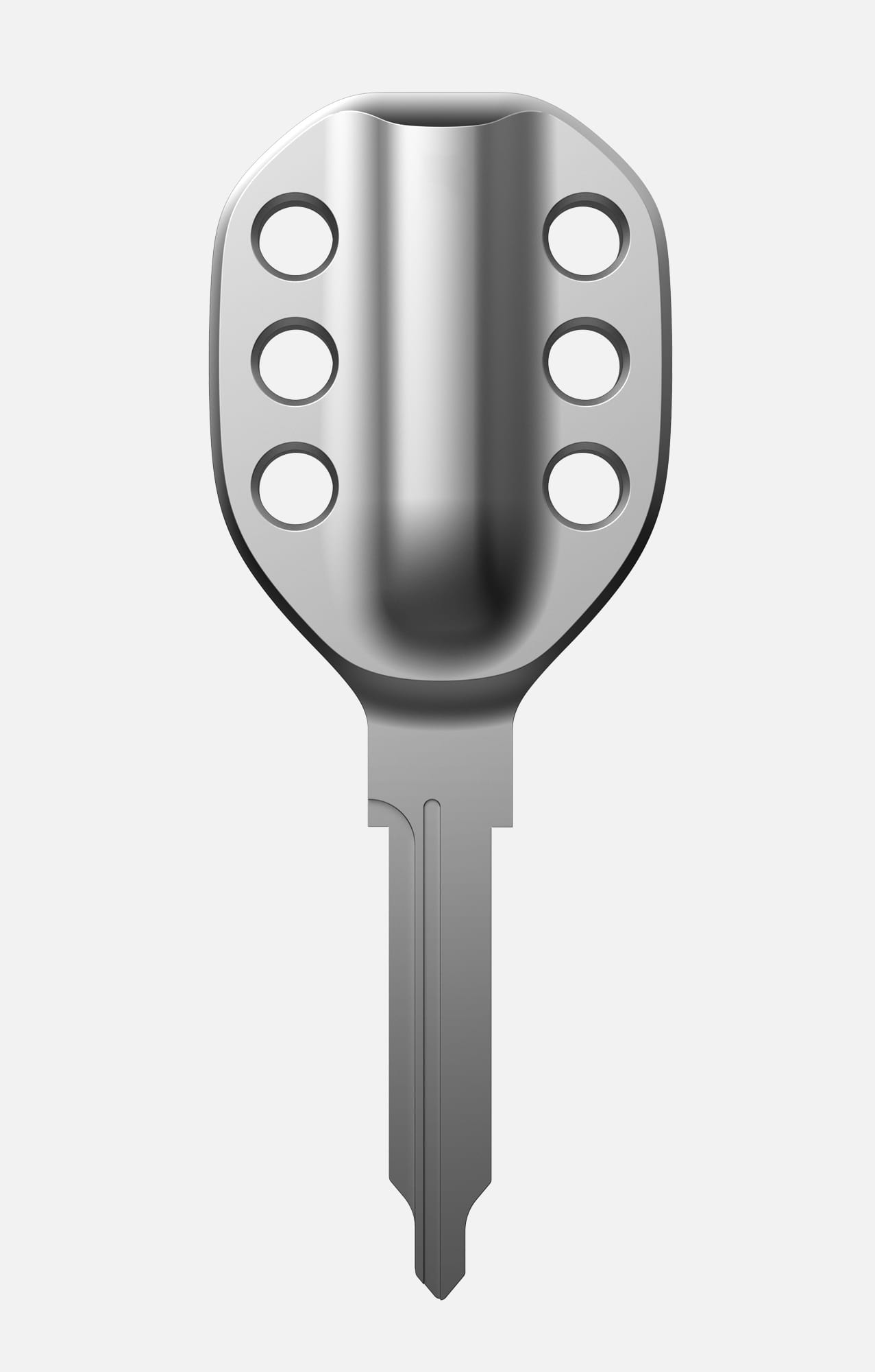 Shop All Luxury & Custom Car Keys, Fobs, Key tags| Formaerx - Formawerx USA