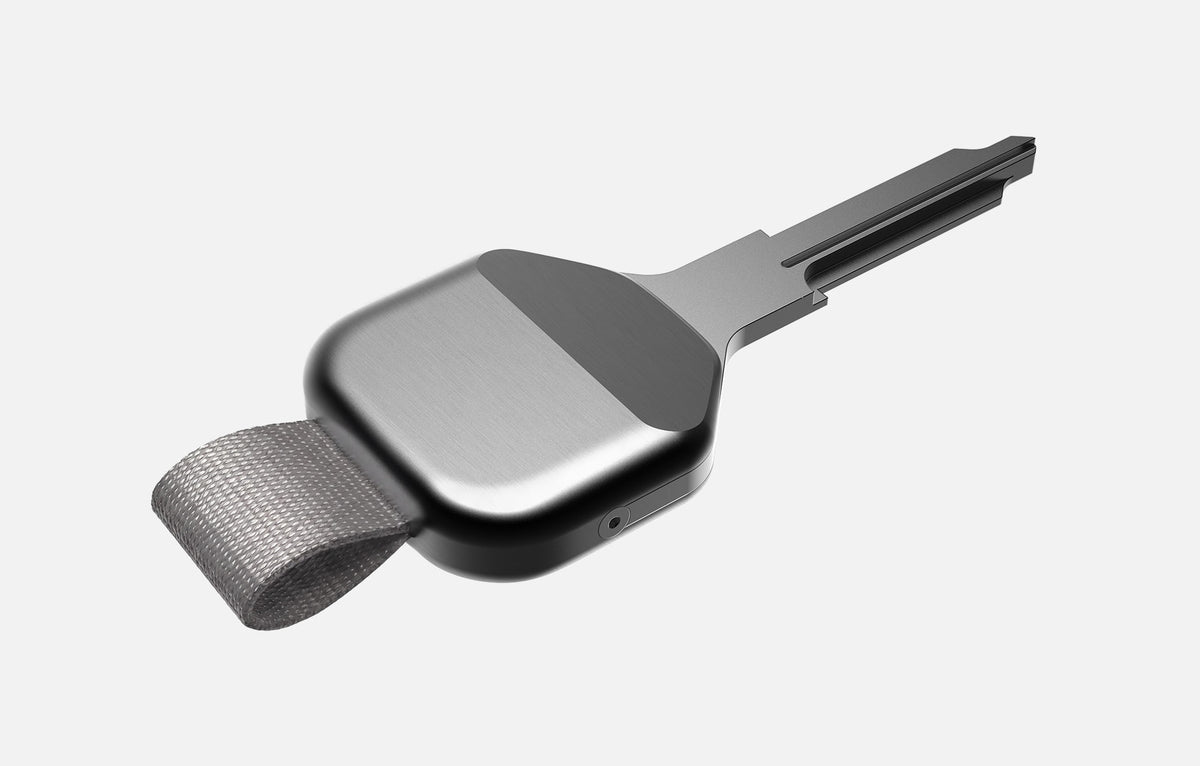 Silver | Silver Core | Silver Jacquard