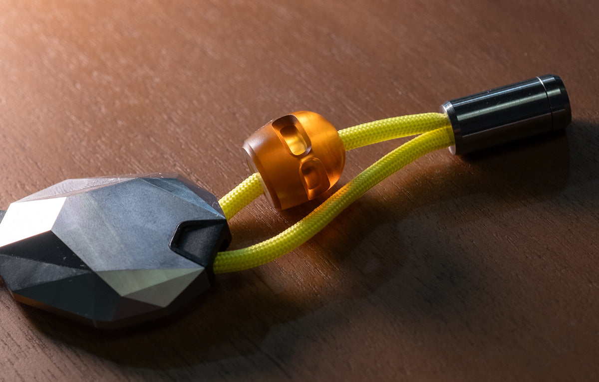 Ember Collection Ø1