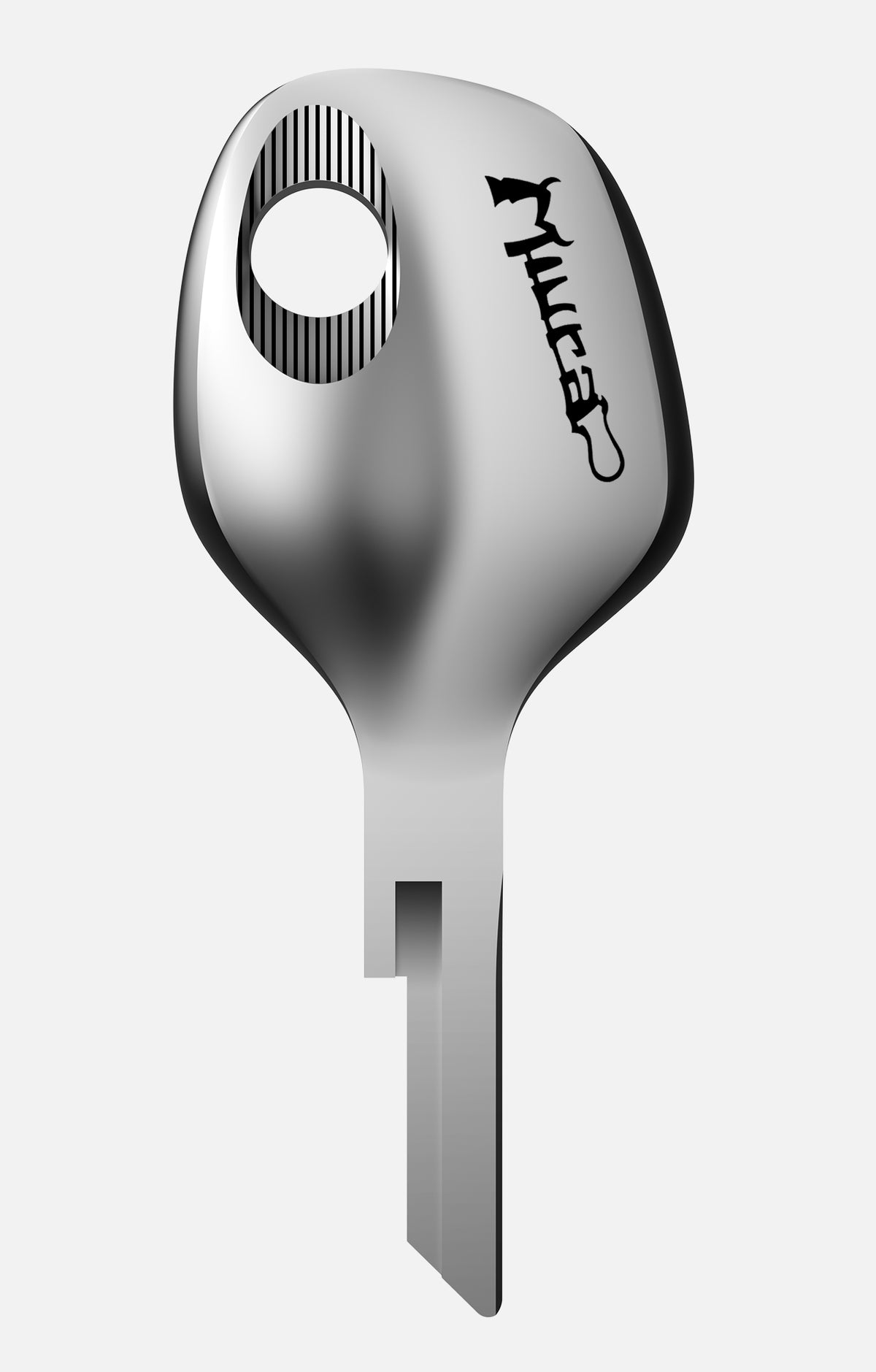 Miura