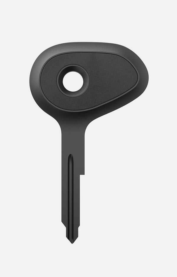 Shop All Luxury & Custom Car Keys, Fobs, Key tags| Formaerx - Formawerx USA