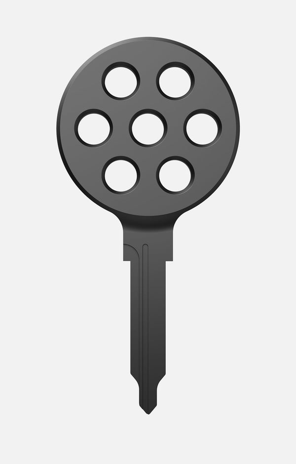 Shop All Luxury & Custom Car Keys, Fobs, Key tags| Formaerx - Formawerx USA