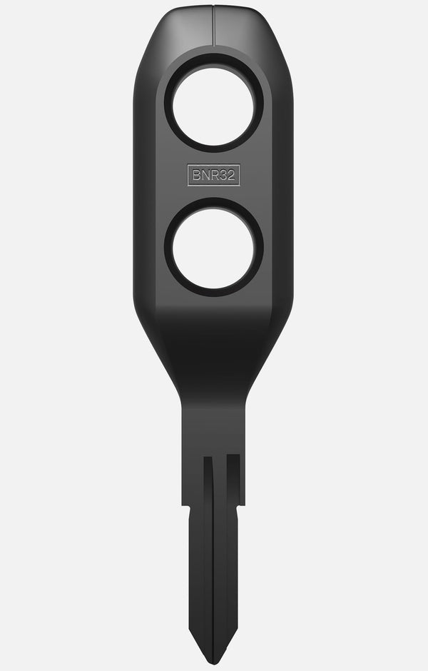Shop All Luxury & Custom Car Keys, Fobs, Key tags| Formaerx - Formawerx USA
