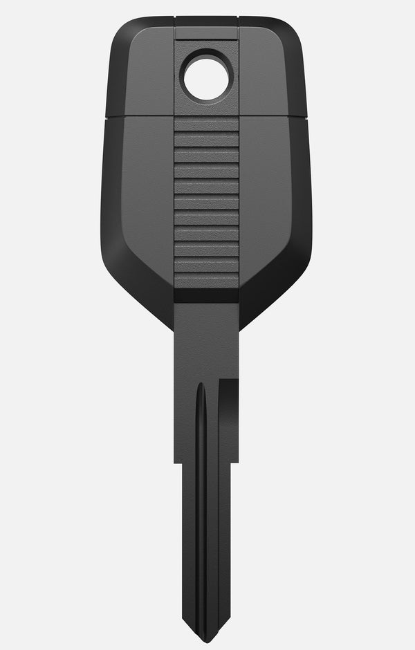 Shop All Luxury & Custom Car Keys, Fobs, Key tags| Formaerx - Formawerx USA