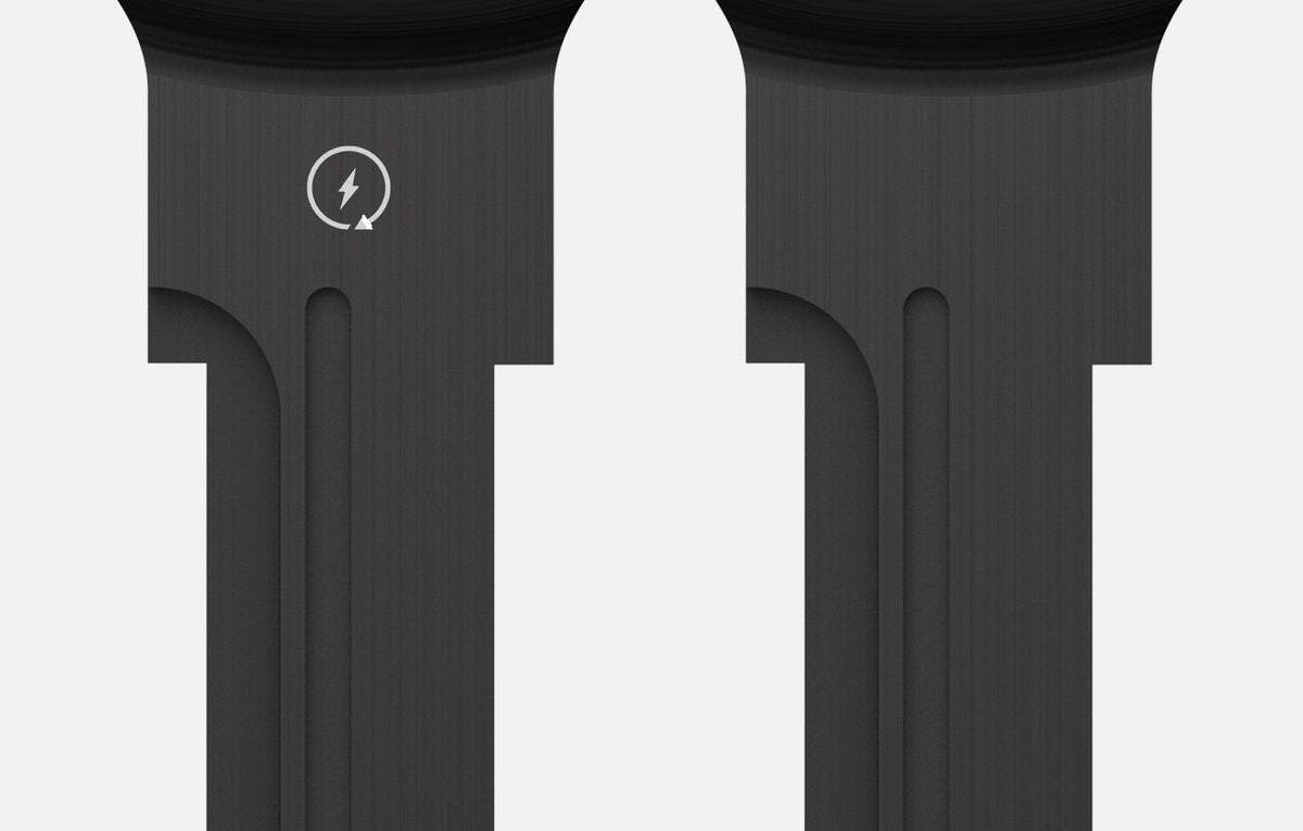 Logo Delete